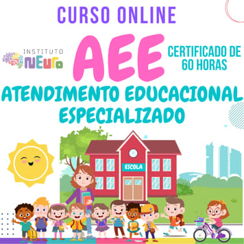 capa-aee-atendimento-educ.jpg