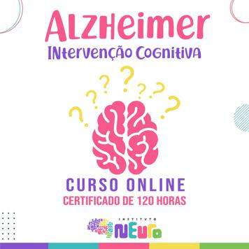 capa-alzheimer-interv-cognitiva.jpg