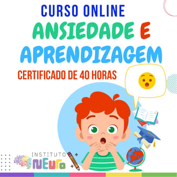 capa-ansiedade-e-aprendizagem.jpg