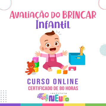 capa-avaliacao-do-brincar-infantil.jpg