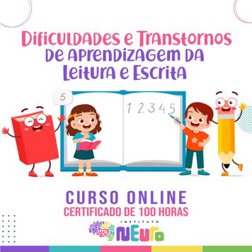 capa-dificuldades-e-transt-de-aprend-da-leitura.jpg