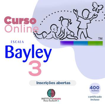 capa-escala-bayley-3.jpg