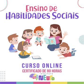 capa-habilidades-sociais.jpg