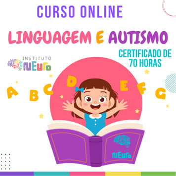 capa-linguagem-e-autismo.jpg