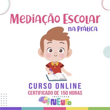 mediacao-escolar