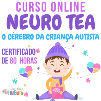 Neuro TEA