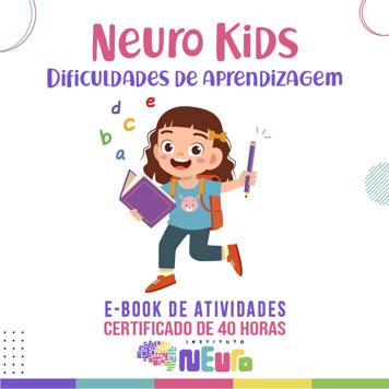 neurokids-dif-de-aprendizagem