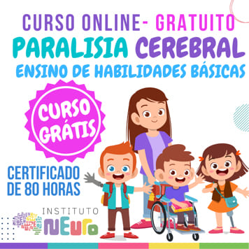 capa-paralisia-cerebral-ensino-e-habil.jpg