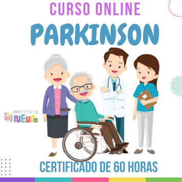 capa-parkinson.jpg