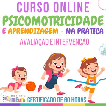 capa-psicomotricidade-e-aprendizagem.jpg