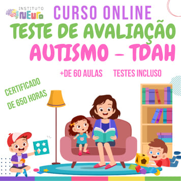 capa-teste-avaliacao-autismo.jpg