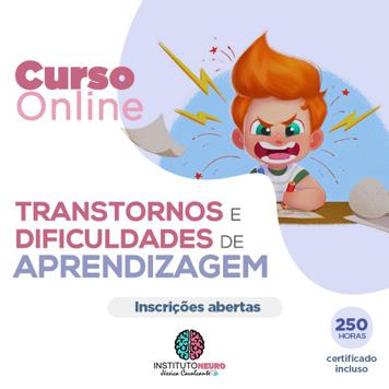 capa-transtornos-e-dificuldades-de-aprend