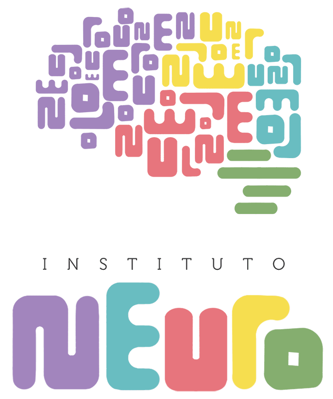 Instituto Neuro